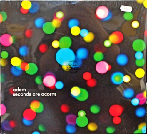 2022_02_25 15_26 Office Lens (Copy).jpg