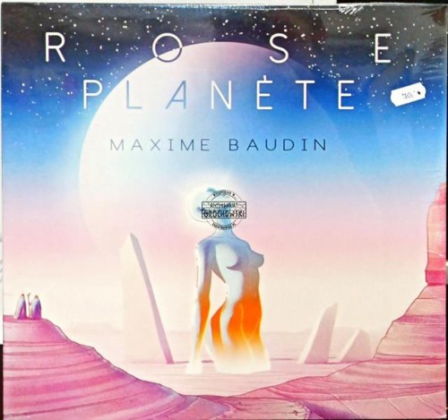 2022_02_25 15_08 Office Lens (2) (Copy).jpg