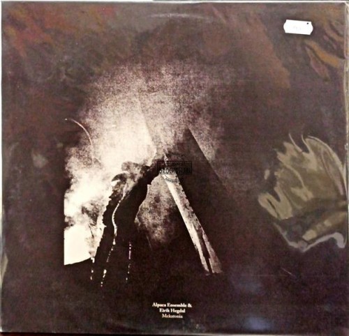 2022_02_25 15_26 Office Lens (2) (Copy).jpg