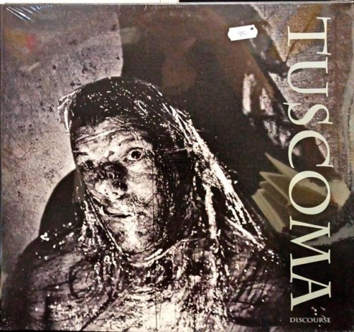 2022_02_25 15_22 Office Lens (Copy).jpg