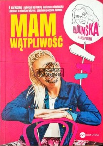 Mam wątpliwości