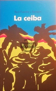 La ceiba