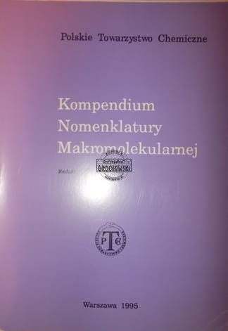 1ee025b6e0274b12ef200fef12b74eaf