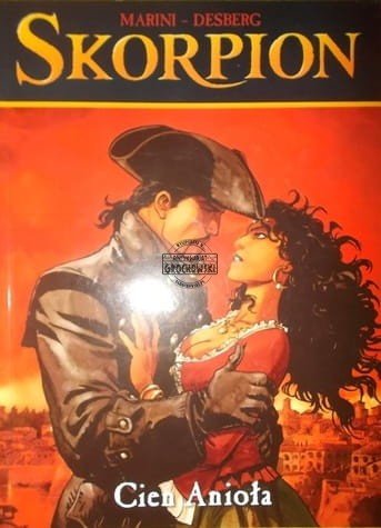 3e5d0cffc8e4dbd7aedb10f0b60613d8