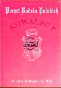 Kowalscy 