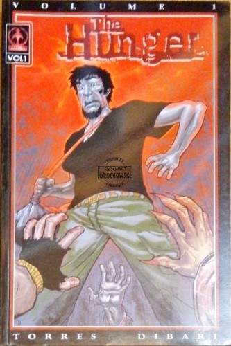 2022_03_01 15_50 Office Lens (2).jpg