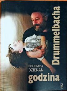 Godzina Drummelbacha
