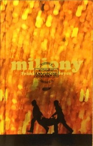 Miliony