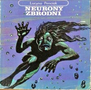 Neurony Zbrodni