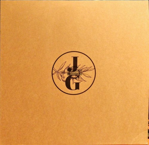 2022_03_01 18_58 Office Lens (1) (Copy).jpg