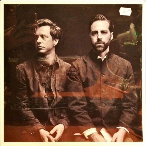 2022_03_01 18_56 Office Lens (Copy).jpg