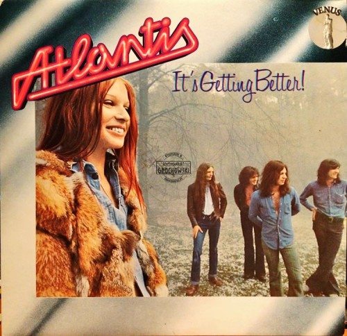 2022_03_02 15_28 Office Lens (Copy).jpg