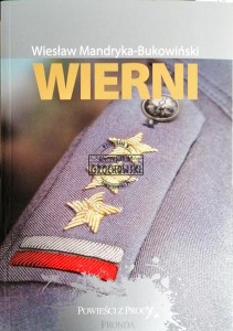 Wierni