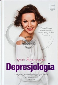 Depresjologia