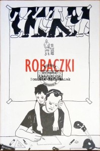 Robaczki 