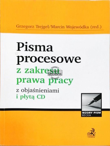 2022_03_03 16_29 Office Lens (2).jpg