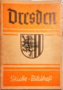 Dresden