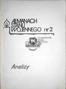 Analizy