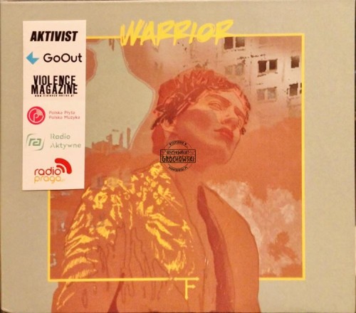 2022_03_04 11_27 Office Lens (1) (Copy).jpg