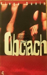 Obciach