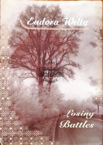 Losing Battles