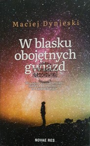 W blasku obojętnych gwiazd