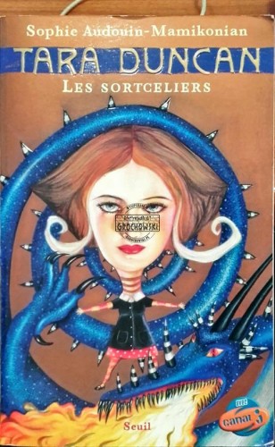 2022_03_05 11_38 Office Lens (1) (Copy).jpg