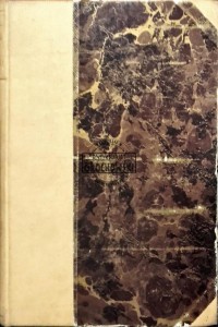 Gdańsk a Polska (1919)