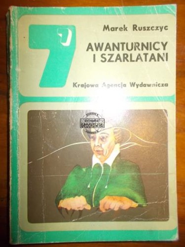 5feb6b2d781fcd9c3f46dac7a1359fd8