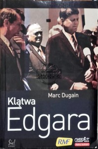 Klątwa Edgara