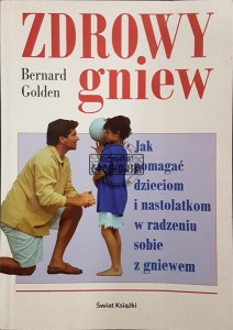 Zdrowy gniew