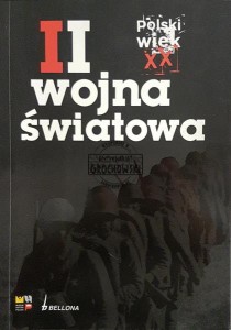 II wojna światowa