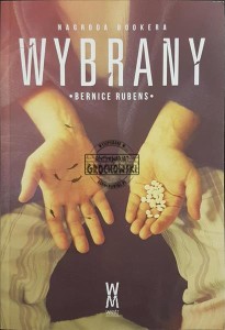 Wybrany