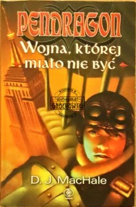 Wojna, której miało nie być