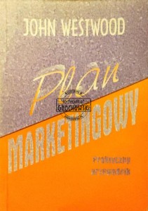 Plan marketingowy