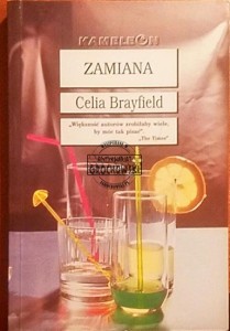 Zamiana