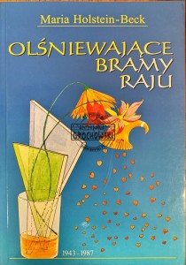 Olśniewające bramy raju