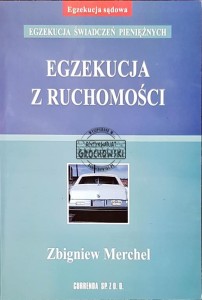 Egzekucja z ruchomości