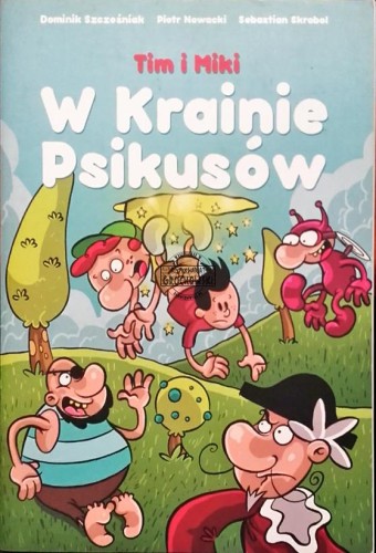 2022_03_11 16_22 Office Lens (Copy).jpg