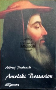 Anielski Bessarion