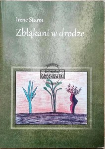 Zbłąkani w drodze