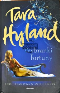Wybranki fortuny