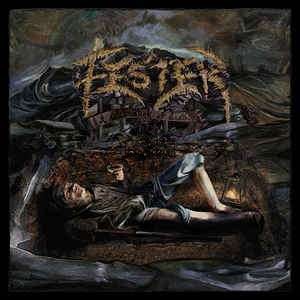 A Celebration Of Death