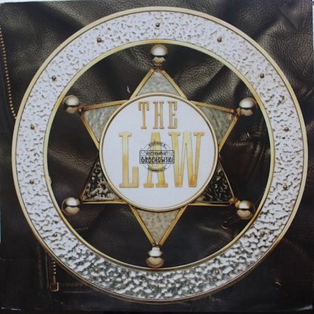 21c1779791f4fd649e00319c1448c168