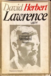 Listy