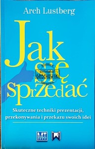 Jak się sprzedać
