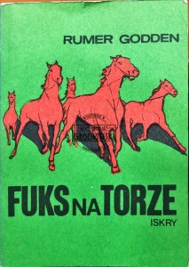 Fuks na torze