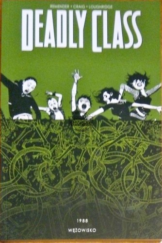 2022_03_16 09_44 Office Lens.jpg