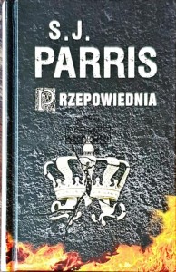 Przepowiednia 