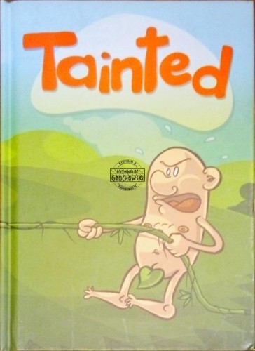 2022_03_16 12_42 Office Lens.jpg